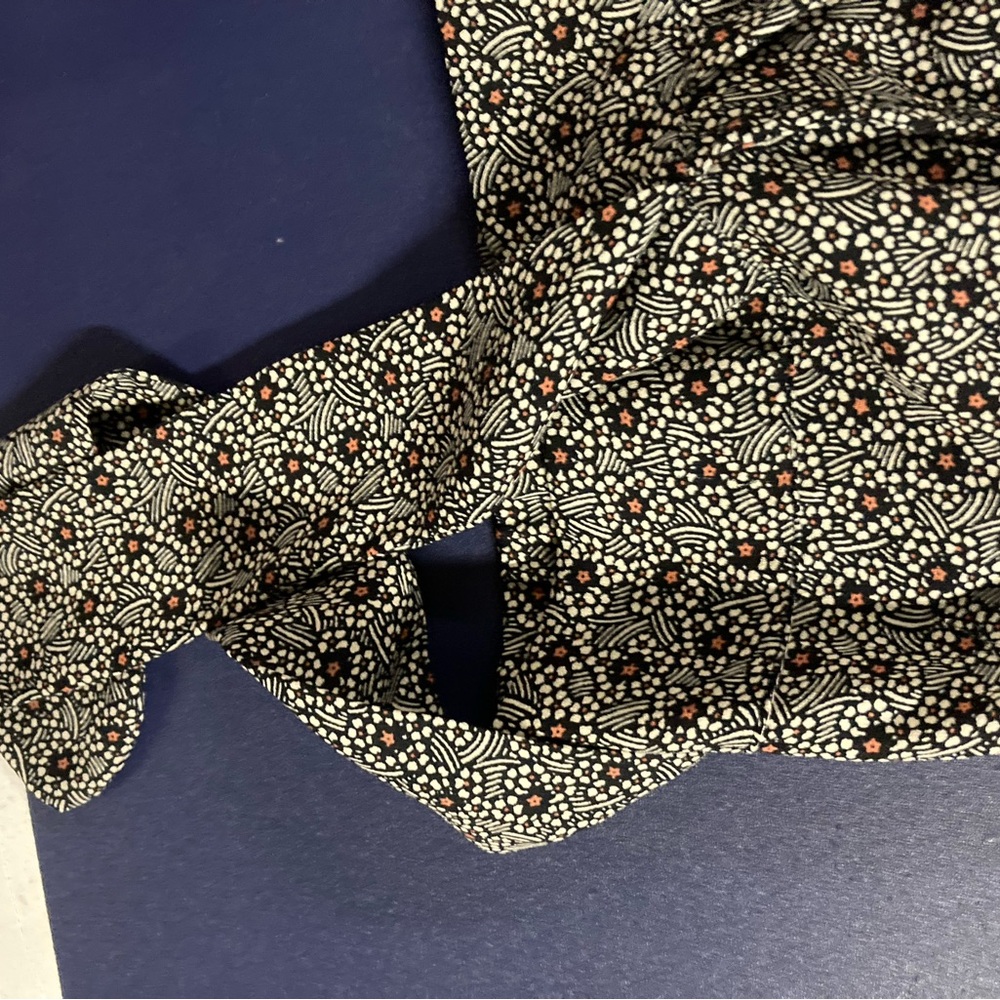 Loft blouse - Picture 2 of 3